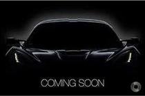 2019 Mazda CX-5 Maxx KF Series AWD Jet Black