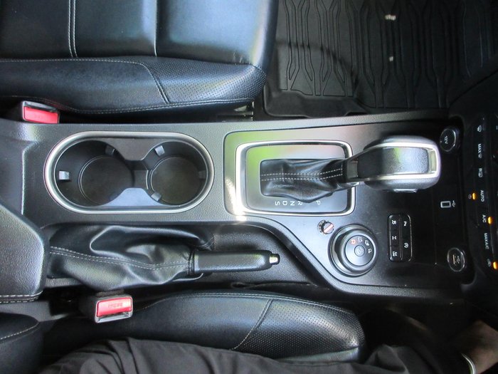 2022 Ford Everest Trend