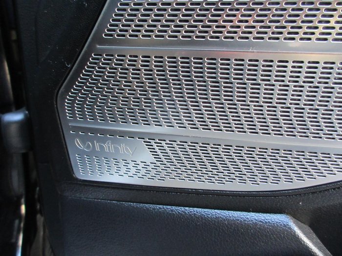 2022 Hyundai Palisade Highlander