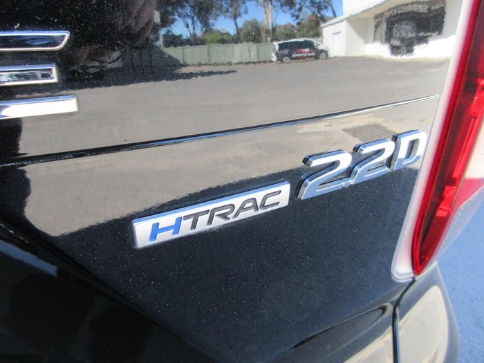 2022 Hyundai Palisade Highlander