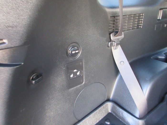 2022 Hyundai Palisade Highlander