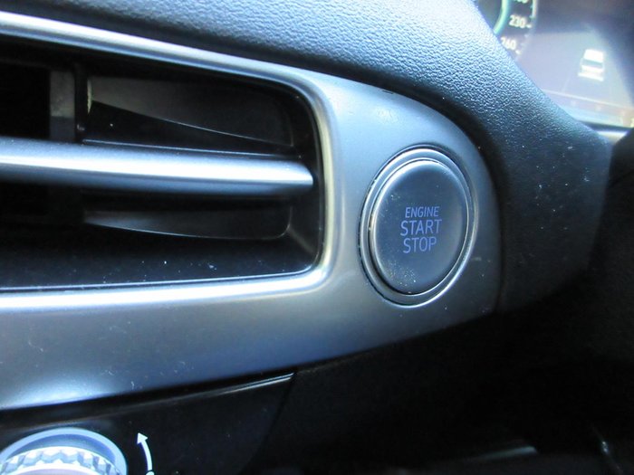 2022 Hyundai Palisade Highlander