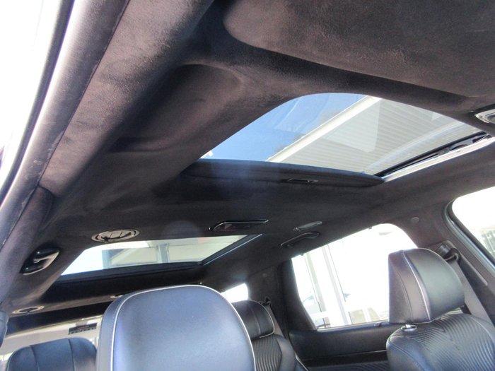 2022 Hyundai Palisade Highlander