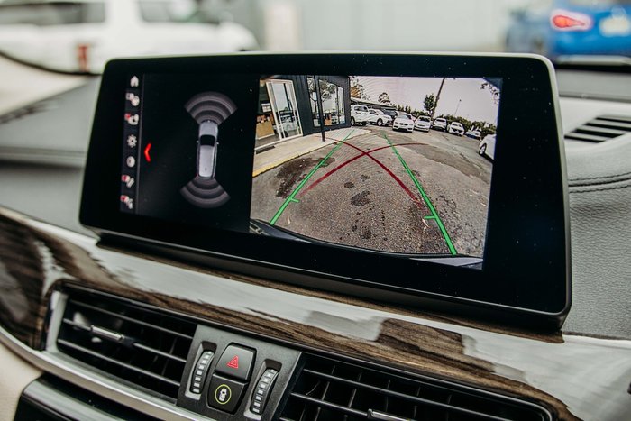 2021 BMW X1 sDrive20i