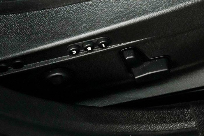 2022 Alfa Romeo Giulia Quadrifoglio