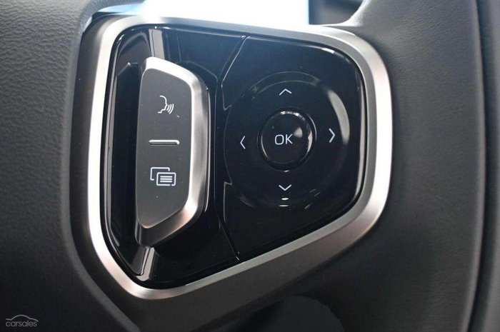 2025 Geely EX5 Inspire