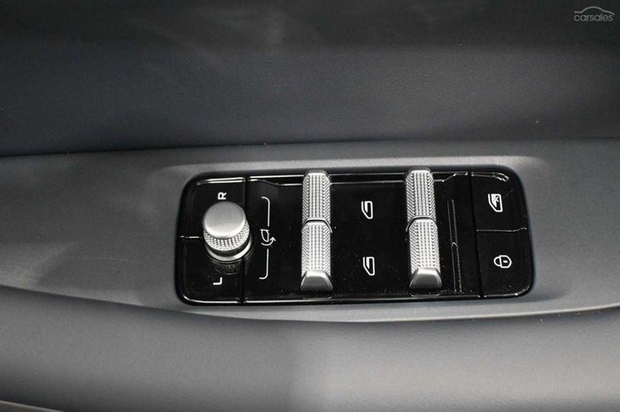 2025 Geely EX5 Inspire