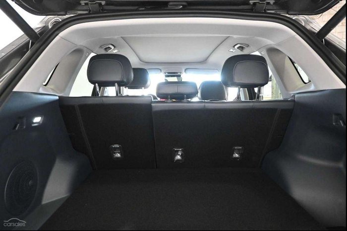 2025 Geely EX5 Inspire