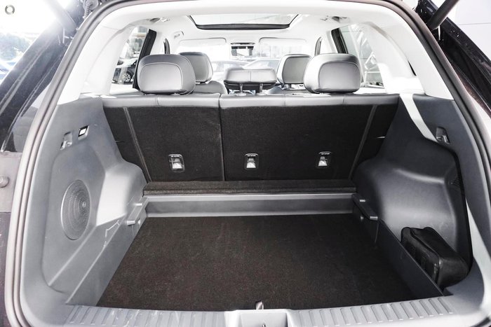 2025 Geely EX5 Inspire