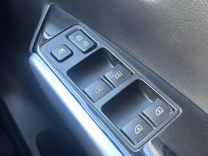 2024 Mitsubishi Pajero Sport Exceed