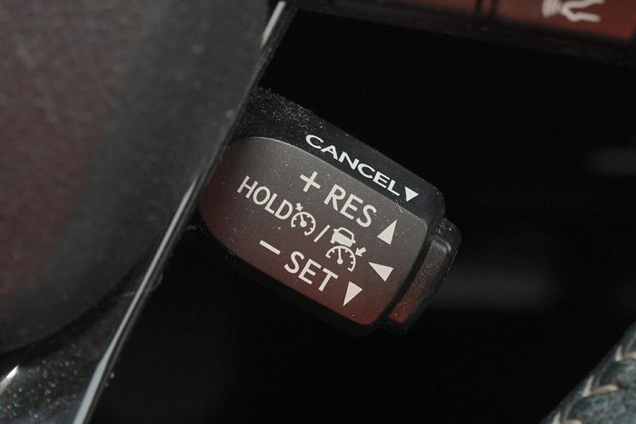 2021 Toyota Hilux Rugged X