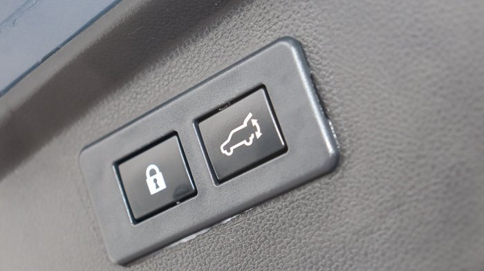 2021 Subaru Outback AWD Touring