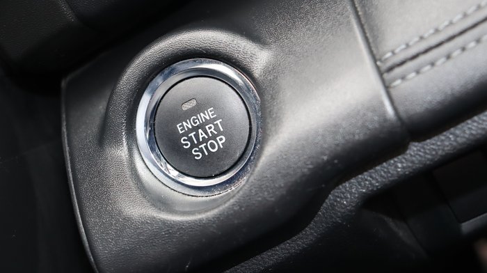 2021 Subaru Outback AWD Touring