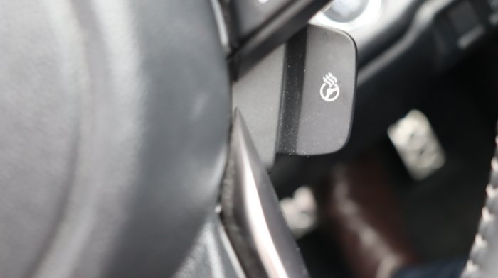 2021 Subaru Outback AWD Touring