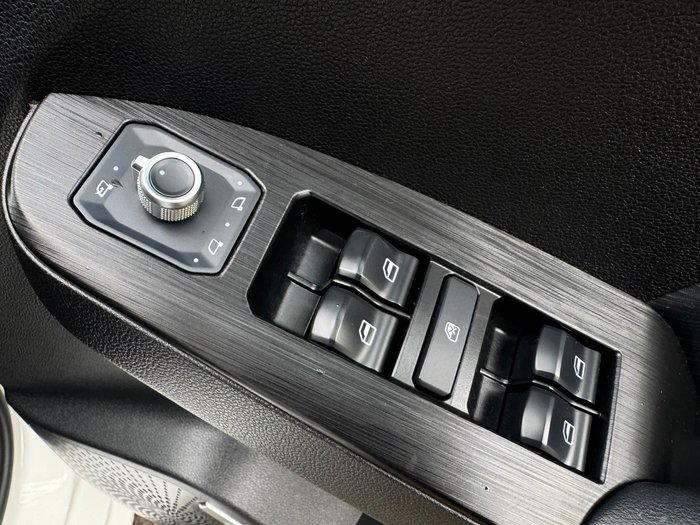 2022 Haval Jolion Ultra