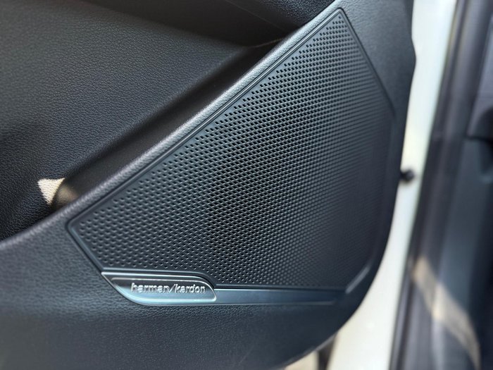 2025 Kia Sportage SX+