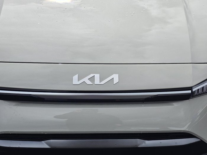 2025 Kia Picanto Sport