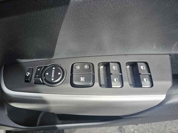 2025 Kia Picanto Sport