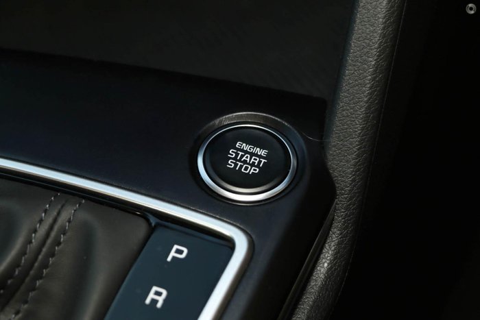 2025 Kia Sportage SX