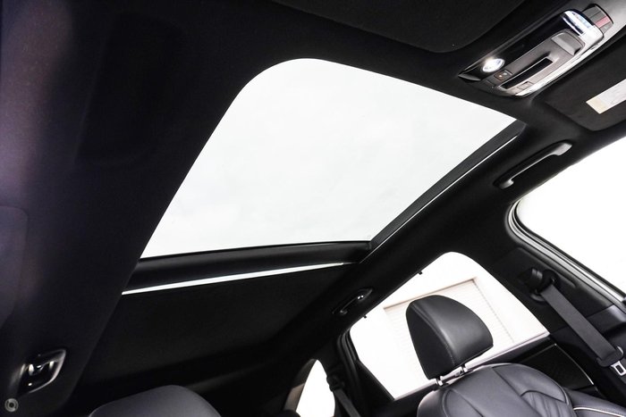 2025 Kia Sorento GT-Line