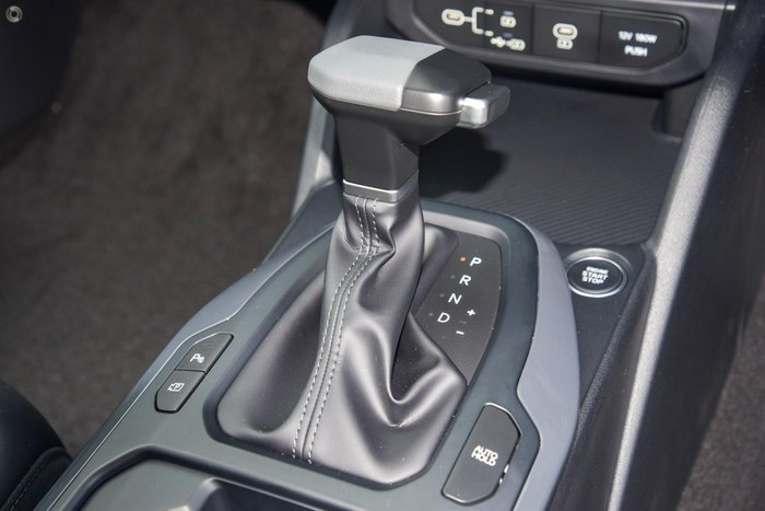 2025 Kia K4 Sport+