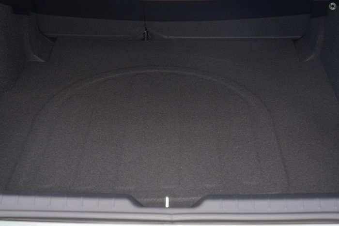 2025 Kia K4 Sport+