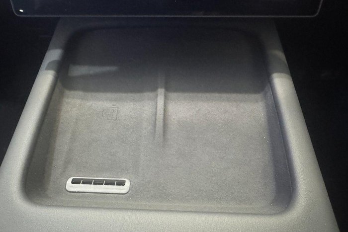 2025 Jaecoo J7 SHS Summit