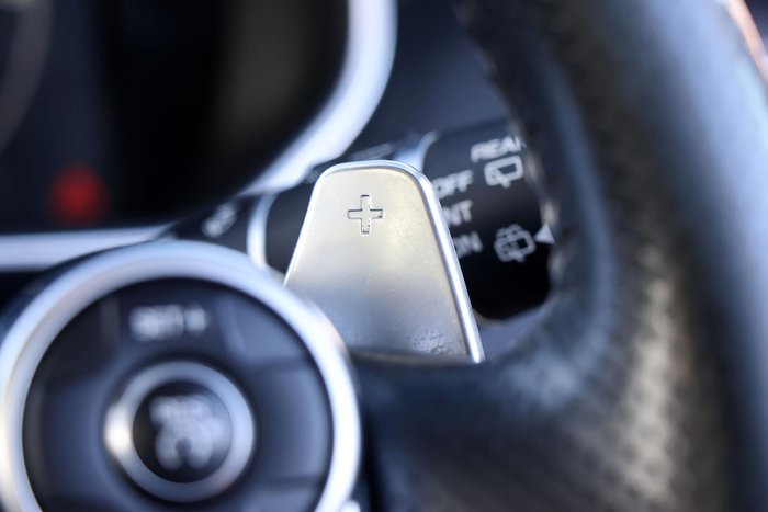 2017 Land Rover Range Rover Sport SDV6 HSE