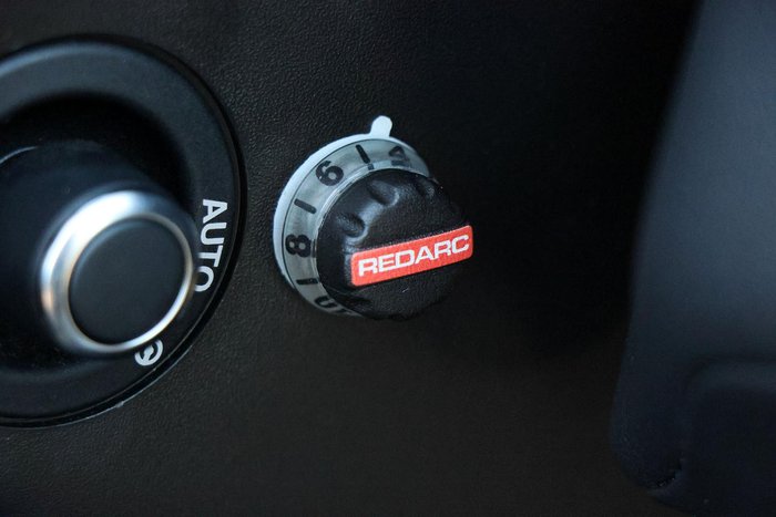 2017 Land Rover Range Rover Sport SDV6 HSE