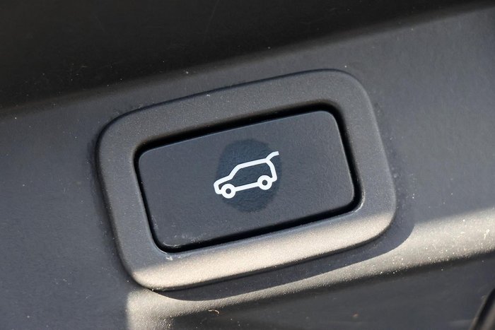 2017 Land Rover Range Rover Sport SDV6 HSE