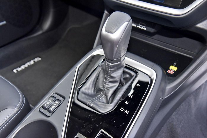 2025 Subaru Impreza 2.0S G6 MY25 AWD Crystal White