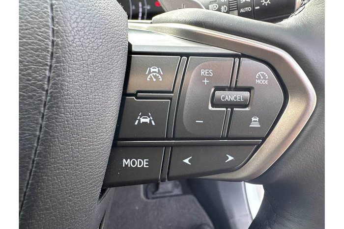 2024 Lexus NX NX350h Luxury