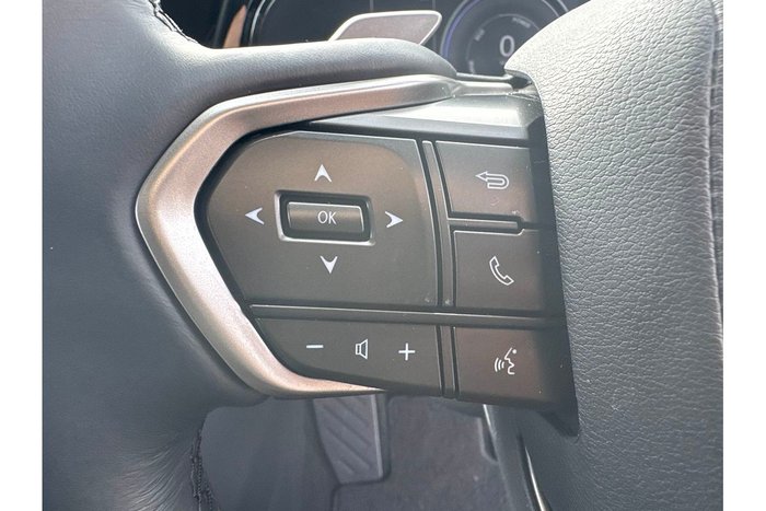2024 Lexus NX NX350h Luxury