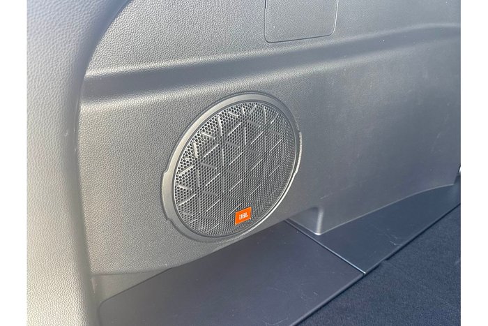 2024 Toyota RAV4 Cruiser