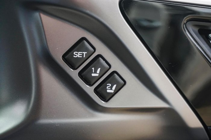 2024 Subaru Outback AWD Touring