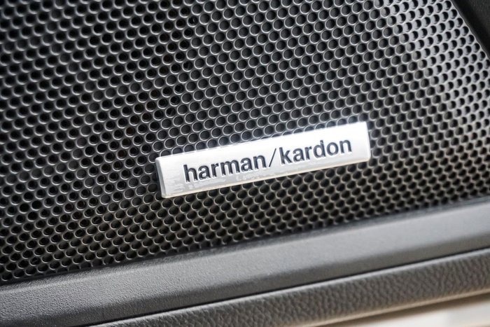 2024 Subaru Outback AWD Touring