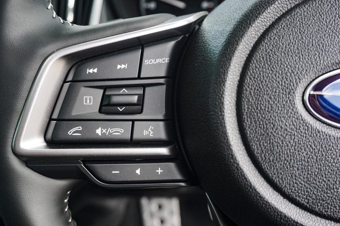 2024 Subaru Outback AWD Touring