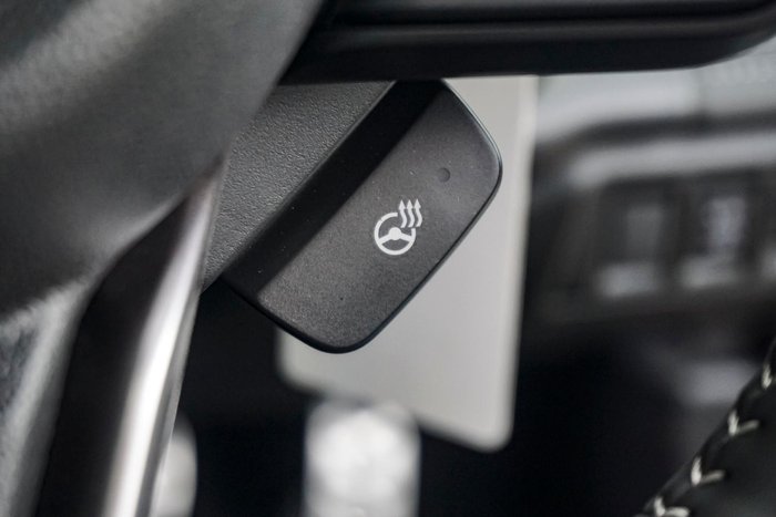 2024 Subaru Outback AWD Touring