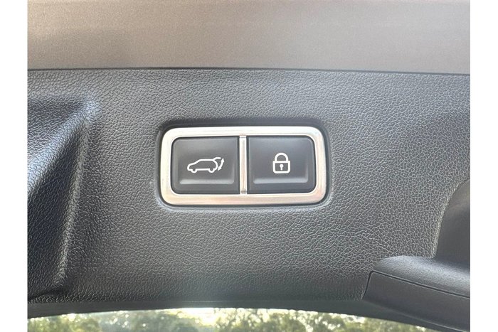 2020 Kia Sorento GT-Line