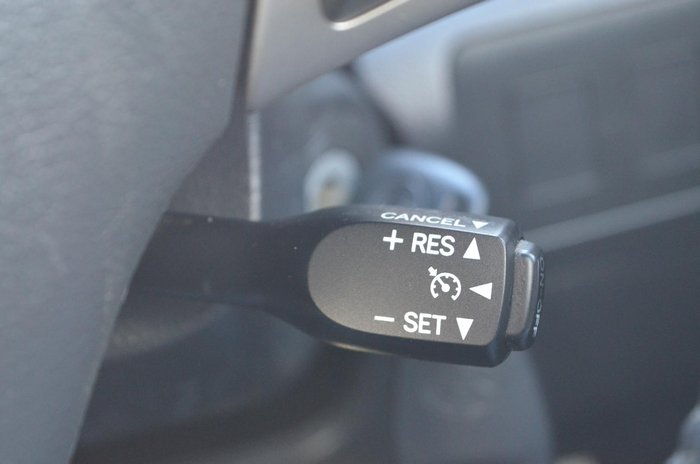 2009 Toyota Camry Sportivo