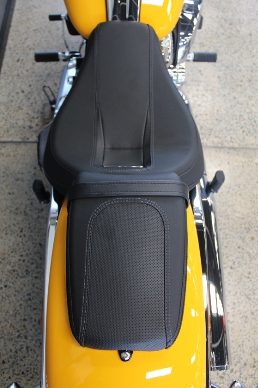 2025 Harley-davidson FXBR BREAKOUT (117)