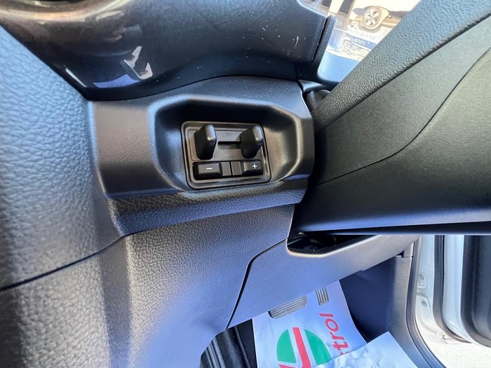 2024 Ford Ranger Wildtrak