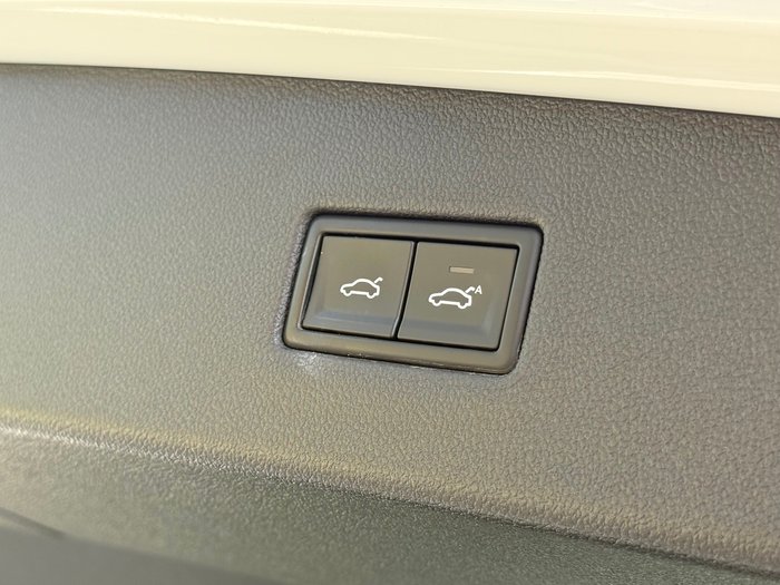 2018 Volkswagen Tiguan 162TSI Highline Allspace