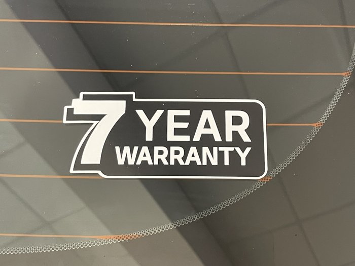 2020 Kia Carnival Si