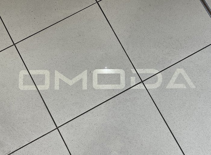 2024 Chery OMODA 5 EX