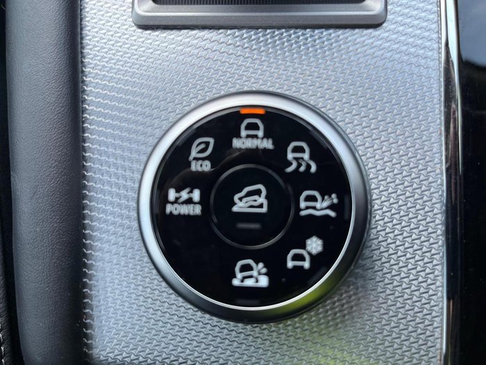 2024 Mitsubishi Outlander PHEV Exceed