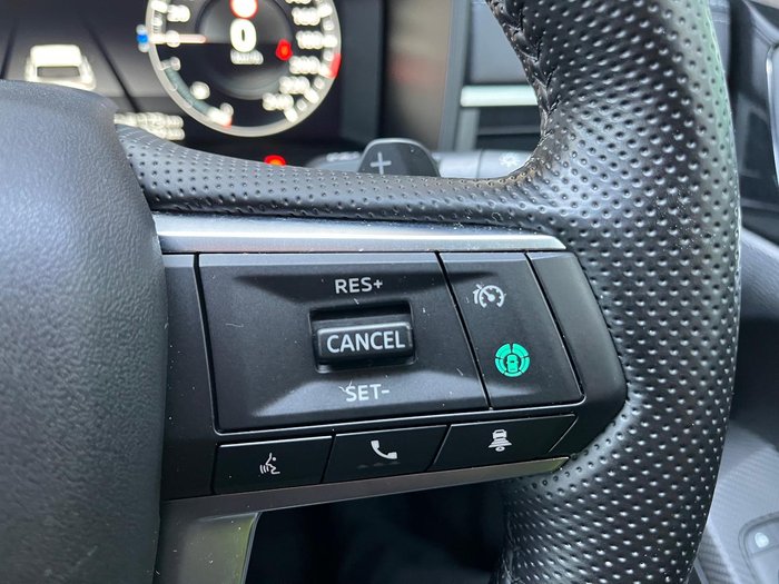 2024 Mitsubishi Outlander PHEV Exceed