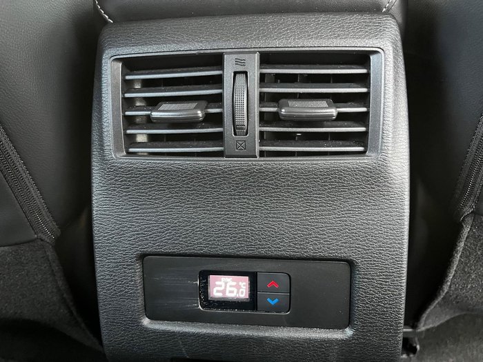 2024 Mitsubishi Outlander PHEV Exceed