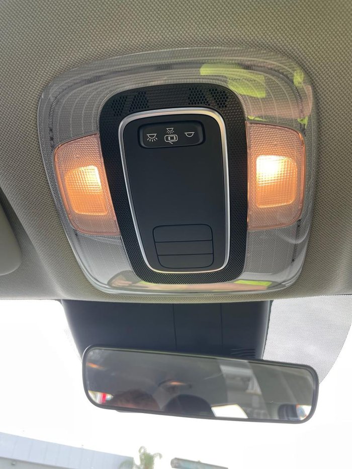 2022 Hyundai i30 Active