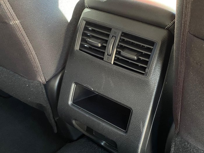 2021 Mitsubishi Outlander LS